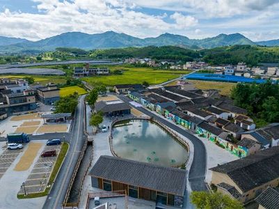 石を産出しない「石の街」、「他山の石」で大産業 z29ed26b71e368563 石を産出しない「石の街」、「他山の石」で大産業