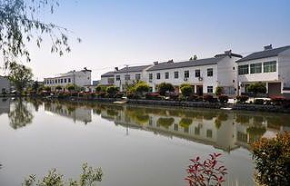 小さなブラシから生まれた百億元の大市場 z2c20a56ab3a9acb9 小さなブラシから生まれた百億元の大市場