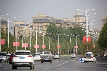 伝統的な民族楽器を生産する河南省蘭考 z31dfe806da337e30 伝統的な民族楽器を生産する河南省蘭考