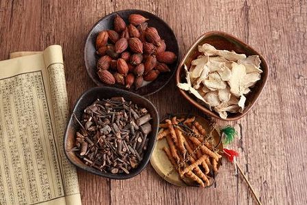 中国、今後3年間で海外中医薬人材1300人を育成へ z8046a0ce8432d2e5 中国、今後3年間で海外中医薬人材1300人を育成へ