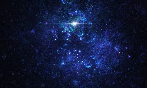 一緒に星を見に行こう! 中国の「星空経済」が急速発展中 z8dc7514e02c101bf 一緒に星を見に行こう! 中国の「星空経済」が急速発展中