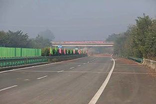 zc2f7f46c182b97b5 荊荊高速鉄道が開通　湖北省内の全市を高速鉄道が網羅