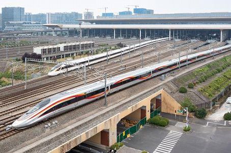 スマート春運、旅客の移動をより快適に z0b6e5433f65dcf4a スマート春運、旅客の移動をより快適に