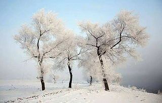 z0c3fccfe23d59e63 今日は二十四節気の「大寒」　小年でかまどの神様を祭り春節を迎える