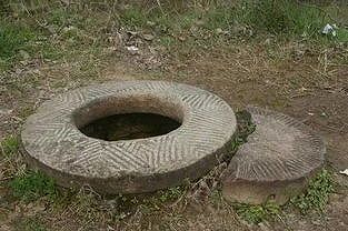 8000年以上前に稲作が行われた湖南省の遺跡を発見 z11e498041aa47eaf 8000年以上前に稲作が行われた湖南省の遺跡を発見