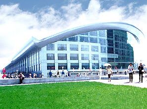 z72504a15a0b8baaf アジア冬季競技大会開幕まであと30日　準備はラストスパート