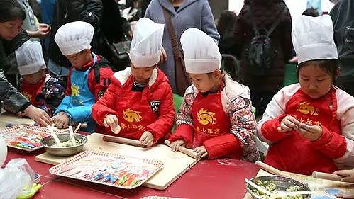 z8bfee843820e4b24 2025年「百集迎春年賀大集」が開幕　吉林省