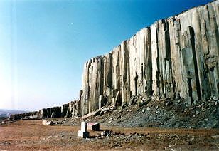 中国、リチウム埋蔵量で世界2位に躍進 z9c8a205845ad8f44 中国、リチウム埋蔵量で世界2位に躍進