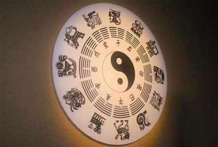 z9f2c5c4a40fafbf8 三星堆博物館の新文化クリエイティブグッズがまもなく発売　四川省