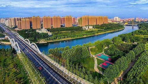 zb2c2ab18fcd775e7 海外からの注文が殺到する「世界のウィッグの街」　河南省許昌