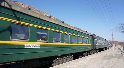 列車もセーターを着る? zcedd8645836c7c8d 列車もセーターを着る?