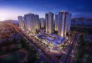 zd6774150dfe5bfae 冬の哈爾浜に彩りを添える雪像アート　黒竜江省