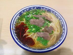 甘粛省を訪問し、「牛肉麺にやみつき」に 日本大学生代表団 zfc80d6b60d83030b 甘粛省を訪問し、「牛肉麺にやみつき」に 日本大学生代表団